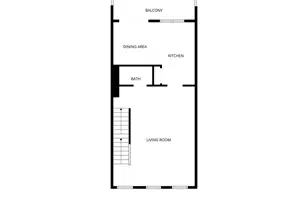 42919 Pamplin Terrace, Chantilly, VA 20152 - Photo 53