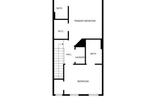 42919 Pamplin Terrace, Chantilly, VA 20152 - Photo 45