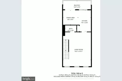 42919 Pamplin Terrace #68C, Chantilly, VA 20152 - Photo 49