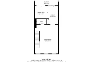 42919 Pamplin Terrace, Chantilly, VA 20152 - Photo 49