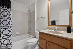 42919 Pamplin Terrace, Chantilly, VA 20152 - Photo 29