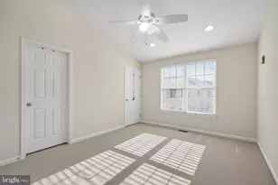 42919 Pamplin Terrace, Chantilly, VA 20152 - Photo 23