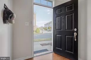 42919 Pamplin Terrace, Chantilly, VA 20152 - Photo 9