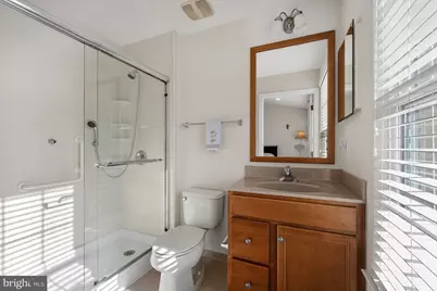 42919 Pamplin Terrace #68C, Chantilly, VA 20152 - Photo 31