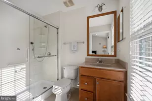 42919 Pamplin Terrace, Chantilly, VA 20152 - Photo 31