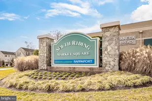 42919 Pamplin Terrace, Chantilly, VA 20152 - Photo 63