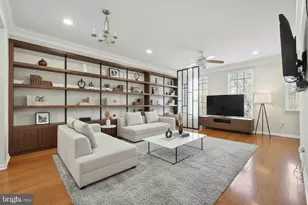 42919 Pamplin Terrace, Chantilly, VA 20152 - Photo 1