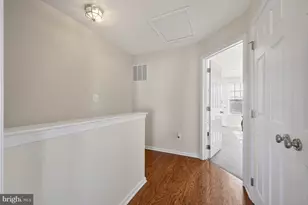 42919 Pamplin Terrace, Chantilly, VA 20152 - Photo 21