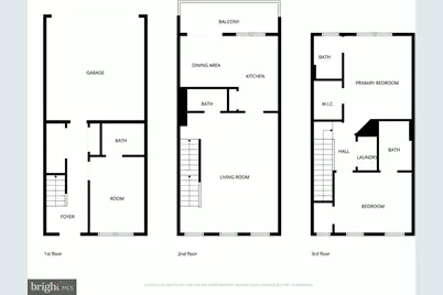 42919 Pamplin Terrace #68C, Chantilly, VA 20152 - Photo 55