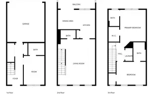 42919 Pamplin Terrace, Chantilly, VA 20152 - Photo 55