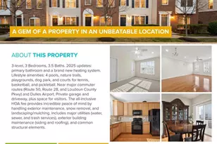 42919 Pamplin Terrace, Chantilly, VA 20152 - Photo 63