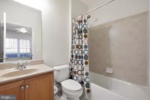 42919 Pamplin Terrace, Chantilly, VA 20152 - Photo 11