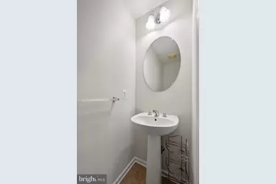 42919 Pamplin Terrace #68C, Chantilly, VA 20152 - Photo 27