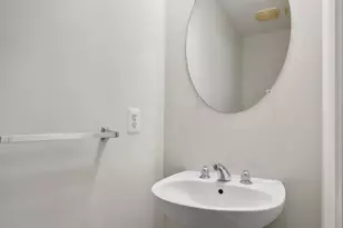 42919 Pamplin Terrace, Chantilly, VA 20152 - Photo 27