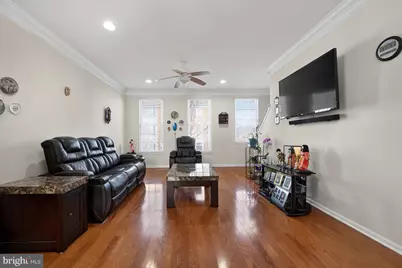 42919 Pamplin Terrace #68C, Chantilly, VA 20152 - Photo 13