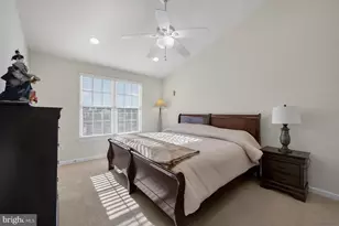 42919 Pamplin Terrace, Chantilly, VA 20152 - Photo 25