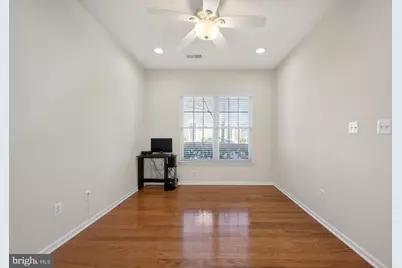 42919 Pamplin Terrace #68C, Chantilly, VA 20152 - Photo 9