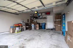 42919 Pamplin Terrace, Chantilly, VA 20152 - Photo 43