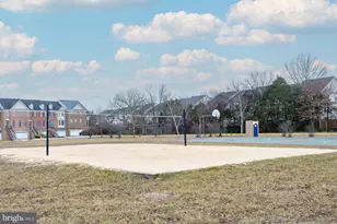 42919 Pamplin Terrace, Chantilly, VA 20152 - Photo 61