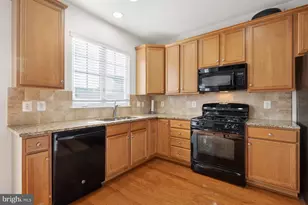 42919 Pamplin Terrace, Chantilly, VA 20152 - Photo 17