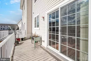 42919 Pamplin Terrace, Chantilly, VA 20152 - Photo 37