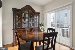 42919 Pamplin Terrace, Chantilly, VA 20152 - Photo 21