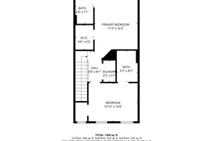 42919 Pamplin Terrace, Chantilly, VA 20152 - Photo 41