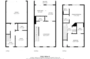 42919 Pamplin Terrace, Chantilly, VA 20152 - Photo 51