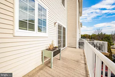 42919 Pamplin Terrace #68C, Chantilly, VA 20152 - Photo 41