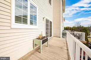 42919 Pamplin Terrace, Chantilly, VA 20152 - Photo 41