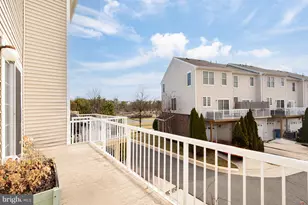 42919 Pamplin Terrace, Chantilly, VA 20152 - Photo 33