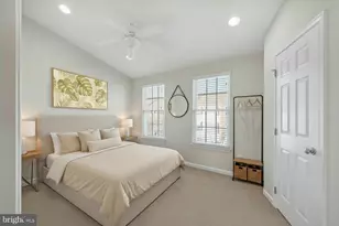 42919 Pamplin Terrace, Chantilly, VA 20152 - Photo 27