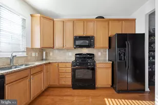 42919 Pamplin Terrace, Chantilly, VA 20152 - Photo 19