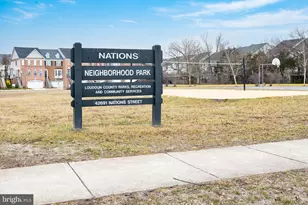 42919 Pamplin Terrace, Chantilly, VA 20152 - Photo 55