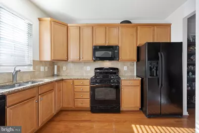 42919 Pamplin Terrace #68C, Chantilly, VA 20152 - Photo 25