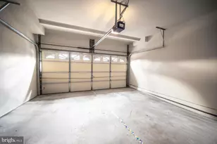 42919 Pamplin Terrace, Chantilly, VA 20152 - Photo 35