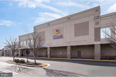 42919 Pamplin Terrace #68C, Chantilly, VA 20152 - Photo 65