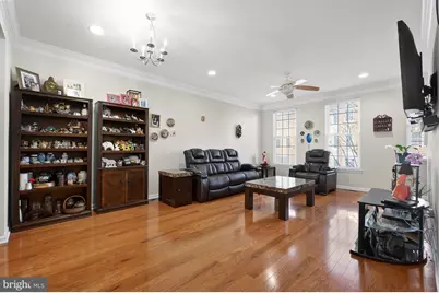 42919 Pamplin Terrace #68C, Chantilly, VA 20152 - Photo 15