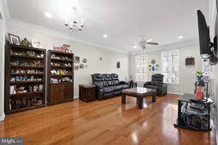 42919 Pamplin Terrace, Chantilly, VA 20152 - Photo 15