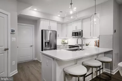 43791 Metro Terrace, Ashburn, VA 20147 - Photo 7