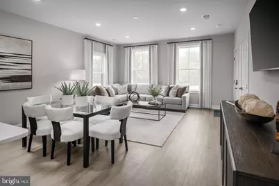 43791 Metro Terrace, Ashburn, VA 20147 - Photo 3