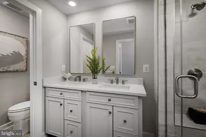 43791 Metro Terrace, Ashburn, VA 20147 - Photo 9