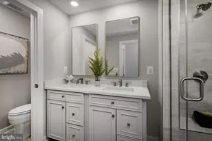 43791 Metro Ter, Ashburn, VA 20147 - Photo 9