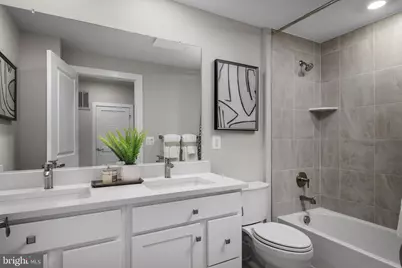 43791 Metro Terrace, Ashburn, VA 20147 - Photo 11