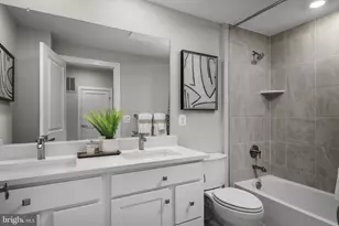 43791 Metro Ter, Ashburn, VA 20147 - Photo 11