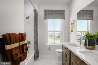 43789 Metro Ter, Ashburn, VA 20147 - Photo 19