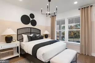 42708 Cattail Crk Dr, Leesburg, VA 20176 - Photo 37