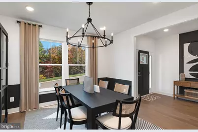 42708 Cattail Creek Drive, Leesburg, VA 20176 - Photo 7