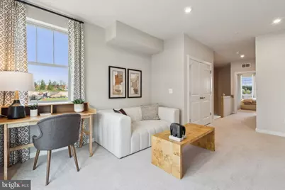 1045 Inferno Terrace SE, Leesburg, VA 20175 - Photo 17