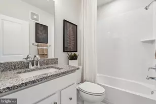 1045 Inferno Ter SE, Leesburg, VA 20175 - Photo 21